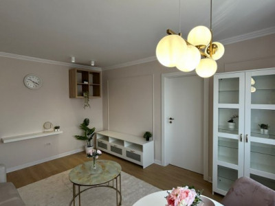Apartamente de vanzare Timisoara Iosefin imagine mica 2