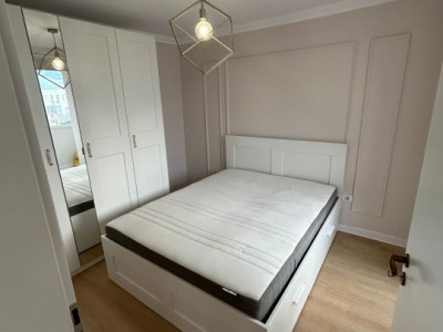 Apartamente de vanzare Timisoara Iosefin imagine mica 3