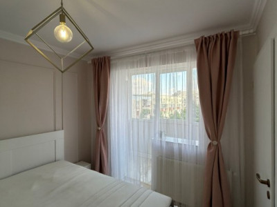 Apartamente de vanzare Timisoara Iosefin imagine mica 4