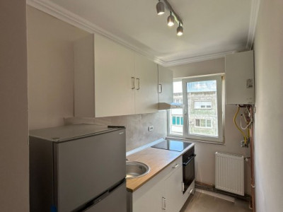 Apartamente de vanzare Timisoara Iosefin imagine mica 5