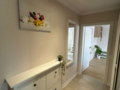 Apartamente de vanzare Timisoara Iosefin imagine mica 6