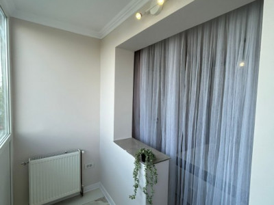 Apartamente de vanzare Timisoara Iosefin imagine mica 7
