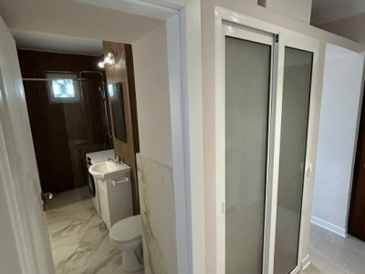 Apartamente de vanzare Timisoara Iosefin imagine mica 10