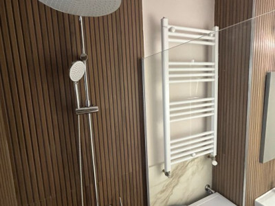 Apartamente de vanzare Timisoara Iosefin imagine mica 11