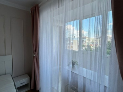 Apartamente de vanzare Timisoara Iosefin imagine mica 13