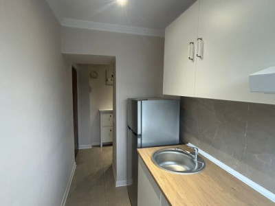 Apartamente de vanzare Timisoara Iosefin imagine mica 14