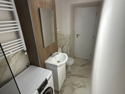 Apartamente de vanzare Timisoara Iosefin imagine mica 15