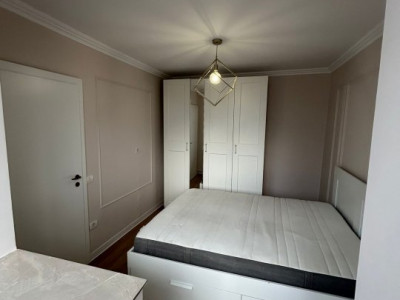 Apartamente de vanzare Timisoara Iosefin imagine mica 16
