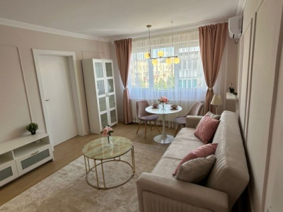 Apartamente de vanzare Timisoara Iosefin imagine mica 17