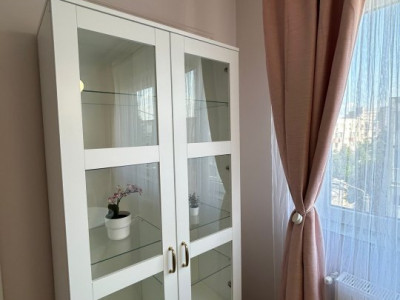 Apartamente de vanzare Timisoara Iosefin imagine mica 18