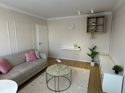 Apartamente de vanzare Timisoara Iosefin imagine mica 20