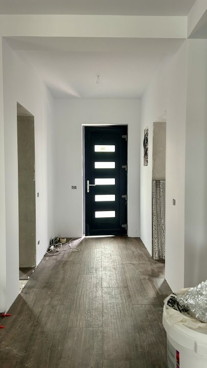 Case de vanzare Giarmata-Vii Vest 22