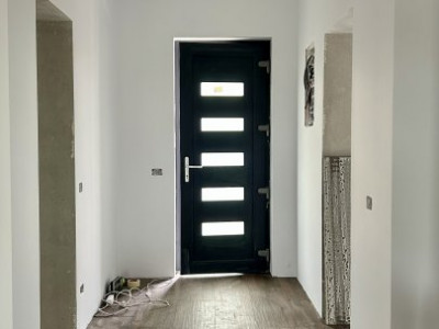 Case de vanzare Giarmata-Vii Vest imagine mica 22