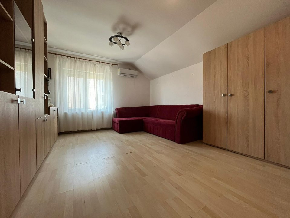COMISION 0% Apartament 2 camere decomandat de vanzare, Dumbravita 2, foxfort.ro