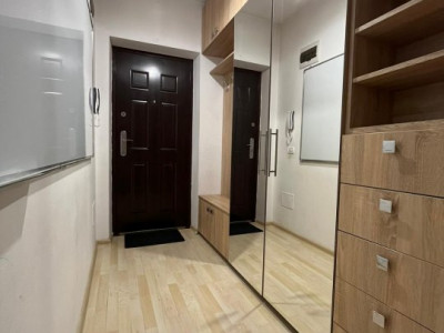 COMISION 0% Apartament 2 camere decomandat de vanzare, Dumbravita imagine mica 3, foxfort.ro