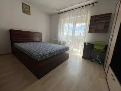 COMISION 0% Apartament 2 camere decomandat de vanzare, Dumbravita imagine mica 5, foxfort.ro