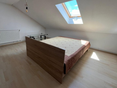 COMISION 0% Apartament 2 camere decomandat de vanzare, Dumbravita imagine mica 6, foxfort.ro