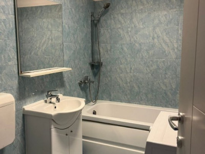 COMISION 0% Apartament 2 camere decomandat de vanzare, Dumbravita imagine mica 7, foxfort.ro