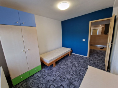 Apartament 4 camere de inchiriat, Timisoara zona Bucovina imagine mica 6, foxfort.ro