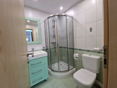 Apartament 4 camere de inchiriat, Timisoara zona Bucovina imagine mica 8, foxfort.ro