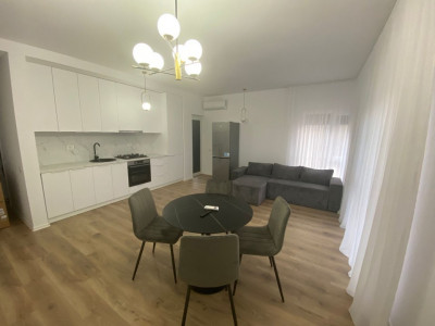 Apartament 2 camere de inchiriat, zona Torontalului imagine mica 2, foxfort.ro