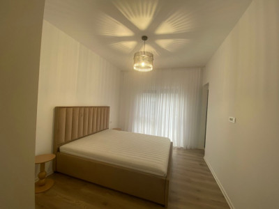 Apartament 2 camere de inchiriat, zona Torontalului imagine mica 3, foxfort.ro