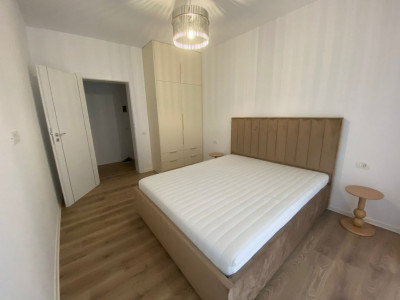 Apartament 2 camere de inchiriat, zona Torontalului imagine mica 4, foxfort.ro