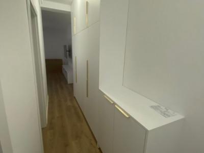 Apartament 2 camere de inchiriat, zona Torontalului imagine mica 5, foxfort.ro