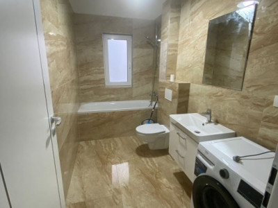 Apartament 2 camere de inchiriat, zona Torontalului imagine mica 6, foxfort.ro