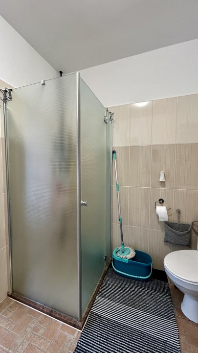 COMISION 0% Casa individuala 4 camere utilata, cu garaj dublu - Giarmata 26, foxfort.ro