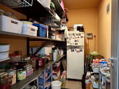 COMISION 0% Casa individuala 4 camere utilata, cu garaj dublu - Giarmata imagine mica 17, foxfort.ro