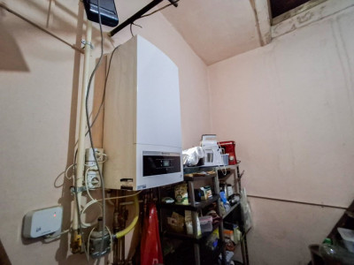 Casa individuala de vanzare in Timisoara, zona Complex Studentesc imagine mica 8, foxfort.ro