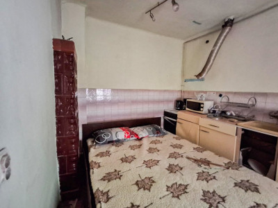 Casa individuala de vanzare in Timisoara, zona Complex Studentesc imagine mica 12, foxfort.ro