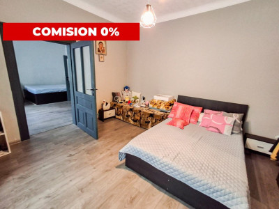 COMISION 0% Casa individuala de vanzare in Timisoara, zona Complex Studentesc imagine mica 2, foxfort.ro