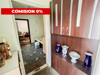 COMISION 0% Casa individuala de vanzare in Timisoara, zona Complex Studentesc imagine mica 11, foxfort.ro