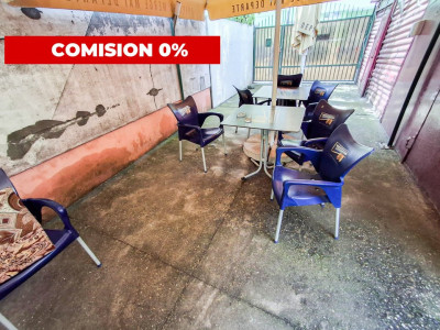 COMISION 0% Casa individuala de vanzare in Timisoara, zona Complex Studentesc imagine mica 19, foxfort.ro