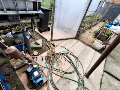 COMISION 0% Casa individuala de vanzare in Timisoara, zona Complex Studentesc imagine mica 20, foxfort.ro