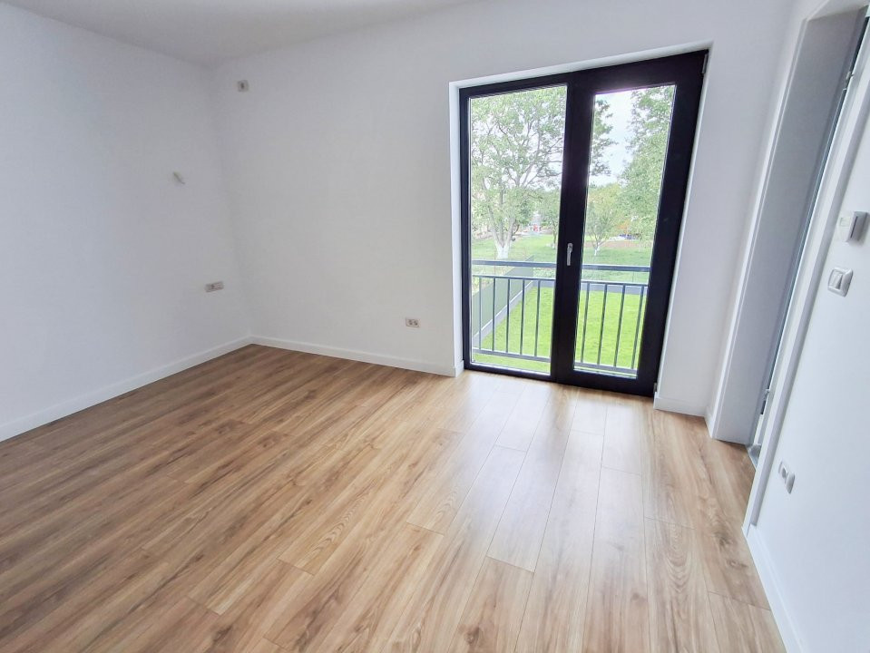 Duplex in Timisoara, cartier Plopi - toate utilitatile 7, foxfort.ro
