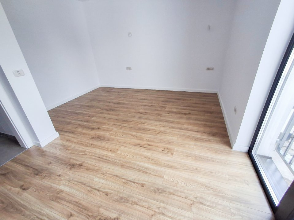 Duplex in Timisoara, cartier Plopi - toate utilitatile 8, foxfort.ro