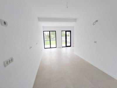 Duplex in Timisoara, cartier Plopi - toate utilitatile imagine mica 2, foxfort.ro