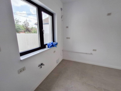 Duplex in Timisoara, cartier Plopi - toate utilitatile imagine mica 3, foxfort.ro