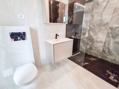 Duplex in Timisoara, cartier Plopi - toate utilitatile imagine mica 6, foxfort.ro