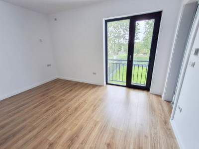 Duplex in Timisoara, cartier Plopi - toate utilitatile imagine mica 7, foxfort.ro