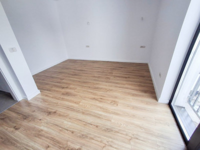 Duplex in Timisoara, cartier Plopi - toate utilitatile imagine mica 8, foxfort.ro
