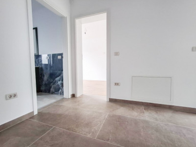 Duplex in Timisoara, cartier Plopi - toate utilitatile imagine mica 10, foxfort.ro