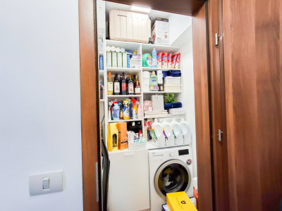 Apartament cu 2 camere de vanzare in Giroc imagine mica 6, foxfort.ro