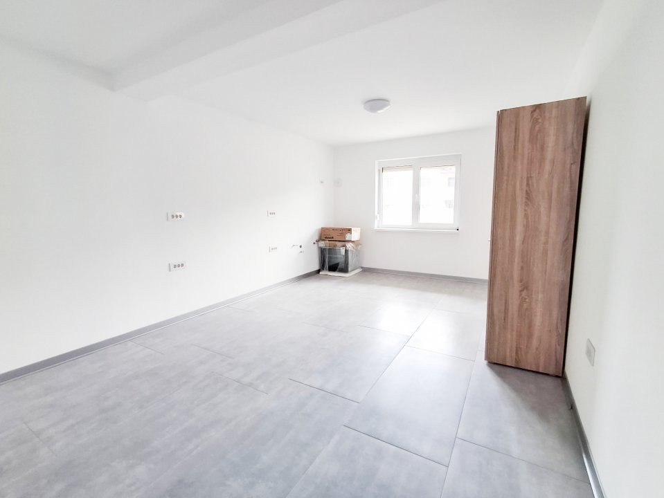 Inchiriere spatiu comercial pretabil pentru birouri/afterschool 3, foxfort.ro