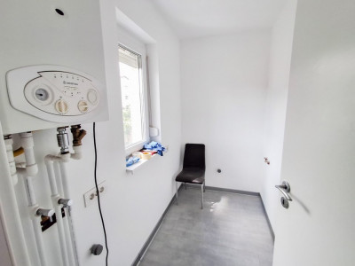 Inchiriere spatiu comercial pretabil pentru birouri/afterschool imagine mica 5, foxfort.ro