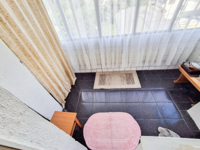 Apartament cu 2 camere de inchiriat in Timisoara, zona Telegrafului imagine mica 5, foxfort.ro