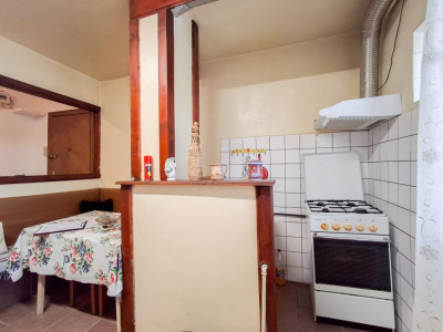 Apartament cu 2 camere de inchiriat in Timisoara, zona Telegrafului imagine mica 8, foxfort.ro